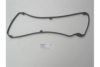 MITSUBISHI MD307705 Gasket, cylinder head cover